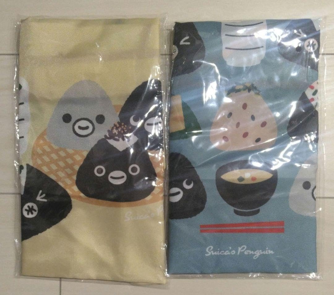 ヤクルトスワローズ ユニフォーム 3日間限定最終値下げ 値下げ不可